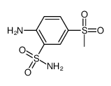 7409-84-9结构式