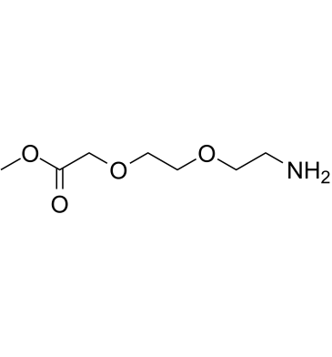 741235-80-3 structure