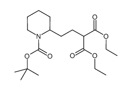 741269-18-1结构式