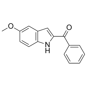 d-64131结构式