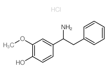 7467-08-5结构式