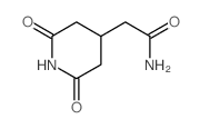 7498-10-4 structure