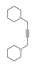 7498-32-0 structure