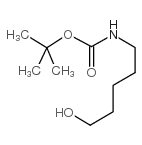 75178-90-4结构式