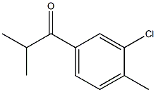 75187-42-7结构式