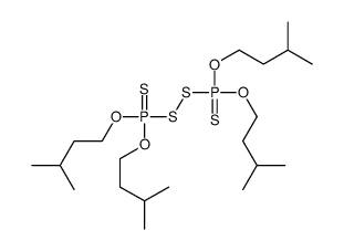 7539-15-3 structure