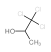 ISOPRAL Structure