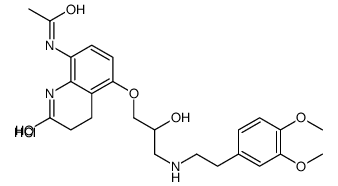 76211-86-4结构式