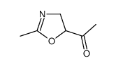 77219-16-0 structure