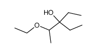 7737-39-5 structure