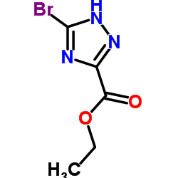 774608-89-8 structure