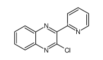 7755-94-4 structure