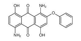 77900-85-7 structure