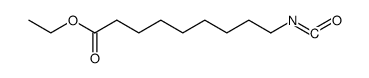 78241-57-3 structure