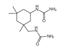 78632-23-2结构式