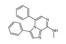 787591-85-9结构式