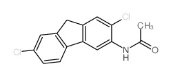 789-72-0 structure