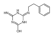 79246-47-2结构式