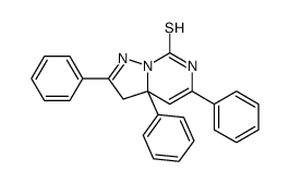 79441-06-8结构式