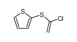 79552-37-7 structure