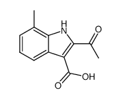 79552-59-3结构式