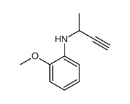 79874-39-8结构式