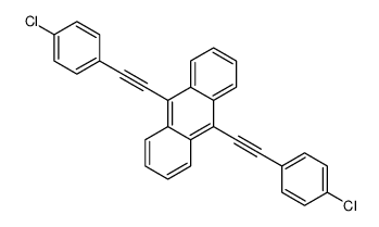 80034-28-2 structure