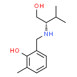 805230-35-7 structure