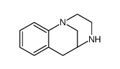 80770-08-7 structure