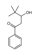 80926-17-6结构式