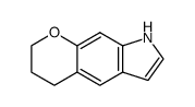 81258-15-3结构式