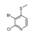 821773-94-8结构式