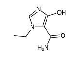 82439-86-9 structure