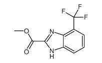 827042-66-0 structure