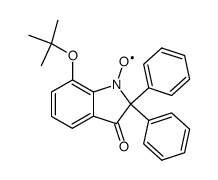 83195-91-9结构式