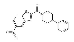 832102-96-2 structure