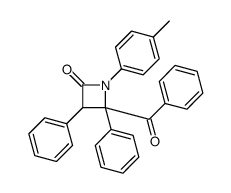 84197-60-4 structure