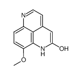 84346-31-6结构式