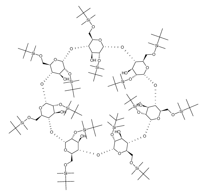 84346-53-2 structure