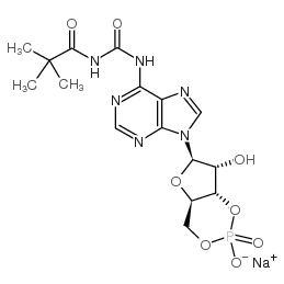 84433-46-5 structure