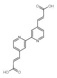 RARECHEM AL BK 0816 picture