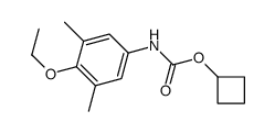 84971-24-4 structure