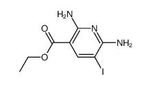 849805-80-7 structure