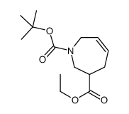 851593-71-0 structure