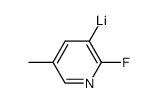 851607-25-5 structure