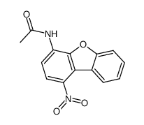 854396-22-8 structure