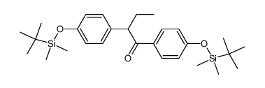 85546-02-7 structure