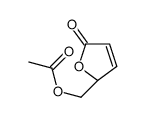 85846-83-9结构式