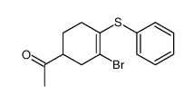 85895-55-2 structure