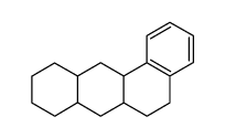 860520-94-1 structure